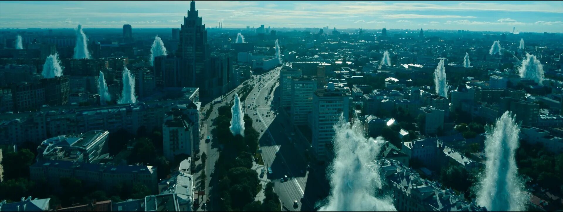 вторжение 1080 качестве