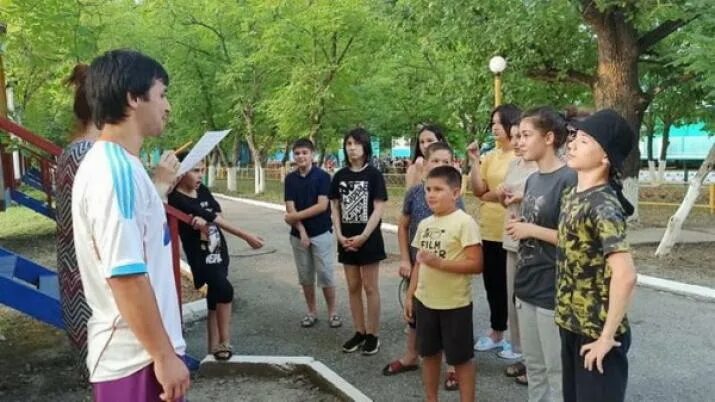 Лагерь алмаз кбр. Алмаз терек. Лагерь алмаз терек. Терский завод алмазного инструмента. Город терек кбр колледж.