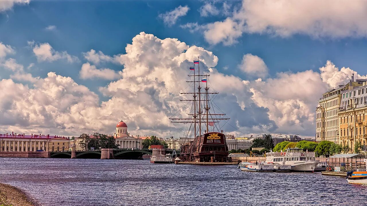 Фото санкт петербурга летом. Санкт-Петербург лето Санкт-Петербург. Белые ночи Санкт-Петербург. Санкт-Петербург Солнечный летний. Питер летом.