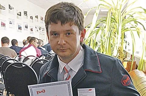 Дирекция воронеж
