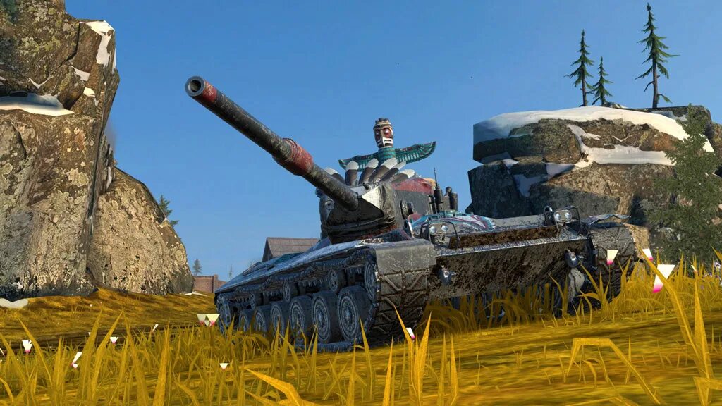 Wot concept 1b. Concept 1b wot blitz. концепт 1б танк блиц. концепт 1 б танк в вот блиц. б1 вот блиц.