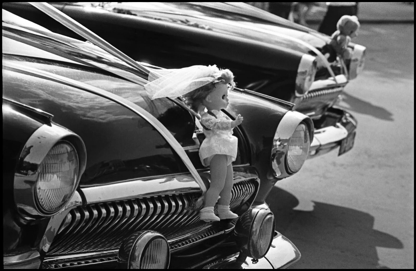 Советские Свадебные машины. Свадебная кукла на капоте. Кукла на капоте свадебной машины. Кукла на свадебной машине СССР. Vk com ретро