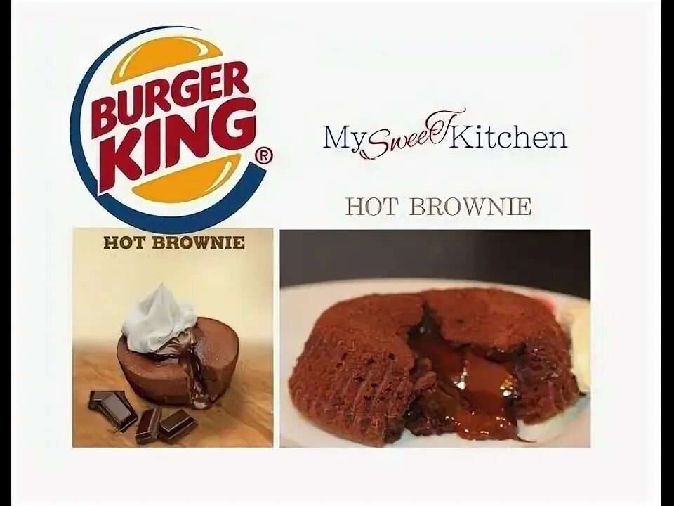 Брауни бургер кинг. Бургер Кинг акция Брауни. Горячий Брауни бургер Кинг. Брауни с мороженым бургер Кинг купон.