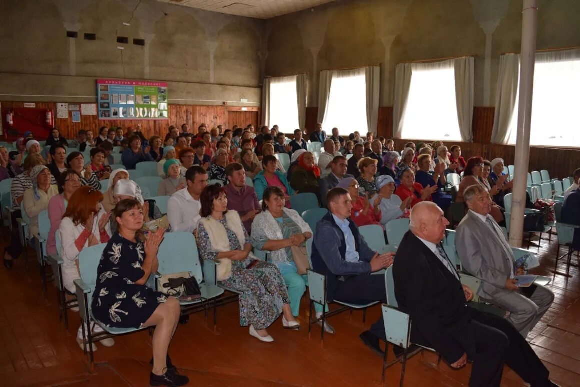 Сайт татарского сельсовета. Татарском Маклаково Спасский район Нижегородской. Татарское Маклаково Спасский район люди. Татарский сельсовет. Клуб татарское Маклаково Нижегородская область.