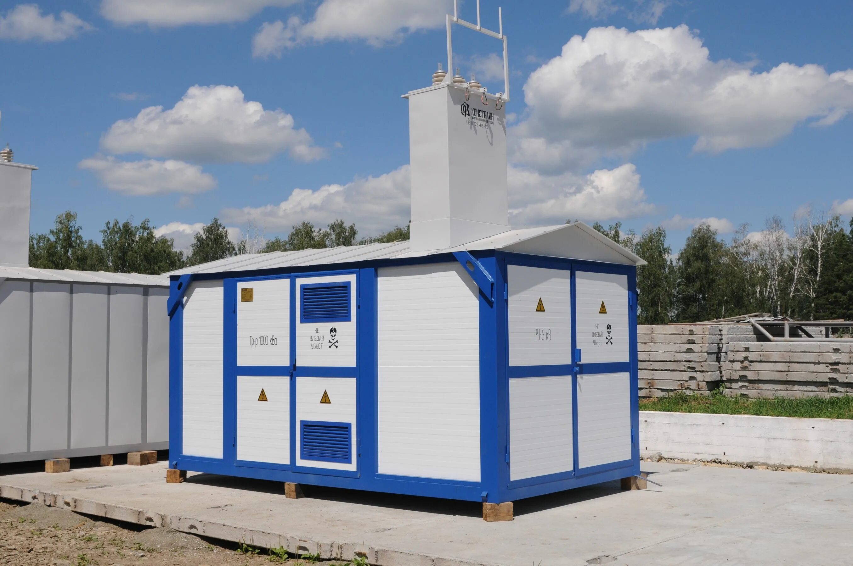 Подстанция 400. Трансформаторная подстанция ктп-630квт. ктпн-630100.4. ктп-400100.4. ктп 100.4.