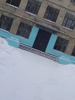 Уральская 11 каменск уральский
