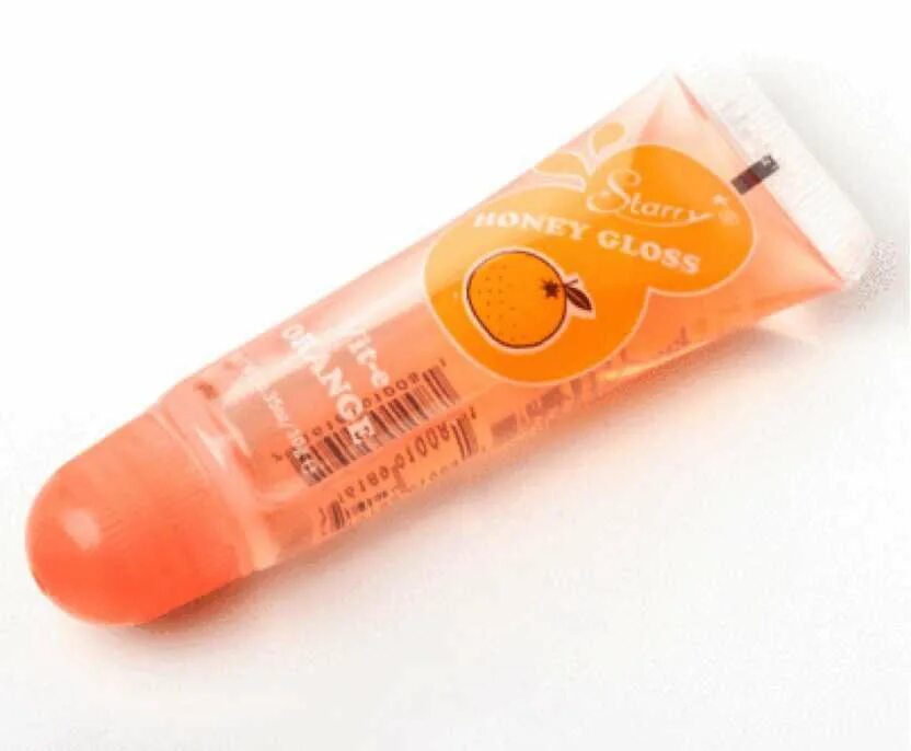 Блеск хани. Блеск для губ starry honey gloss. блеск для губ в тюбике прозрачный. блеск для губ в тюбике. бальзам для губ прозрачный.