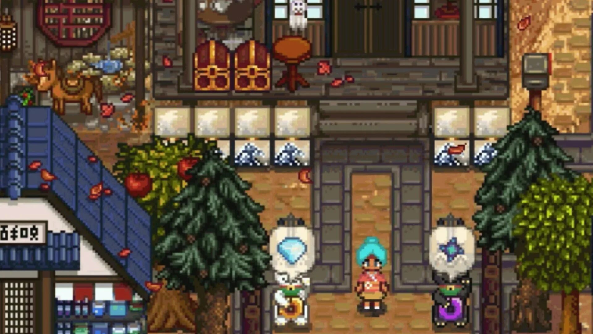 Снежный батат stardew valley. Nexusmods stardew valley. Stardew valley геймплей. Стардью валли. Рыба-призрак stardew valley.