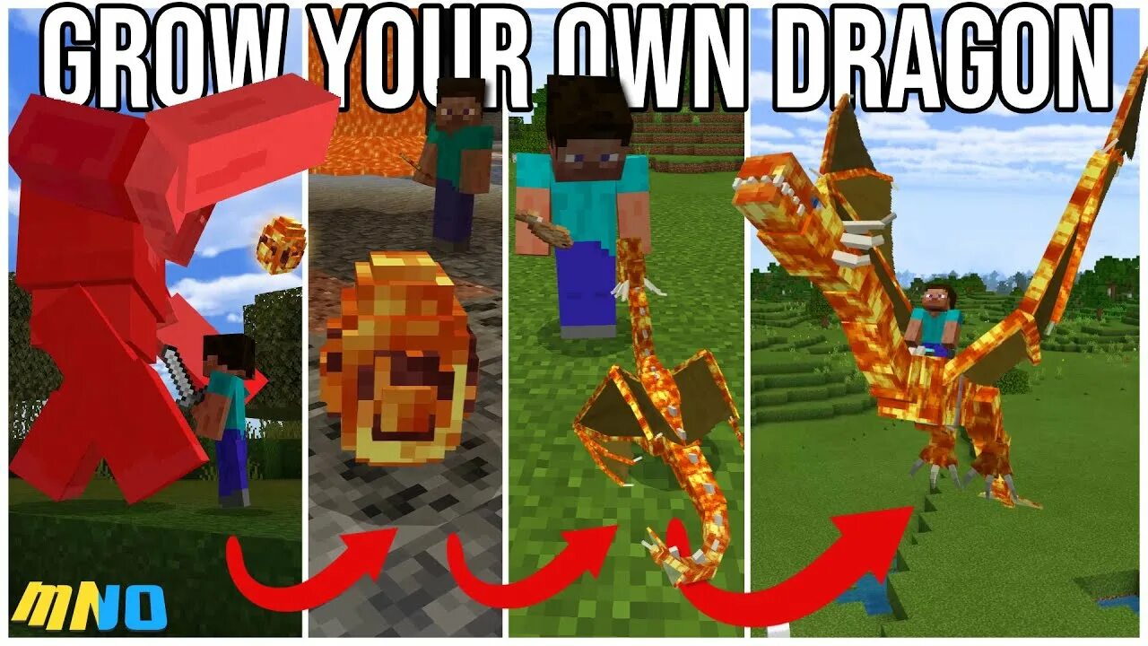 Дракон иссушитель dragon mounts. 16. Выживание за дракона майнкрафт. 1. Dragon mounts legacy 1.