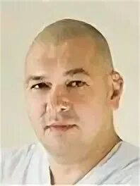 Флеболог в туле где принимает
