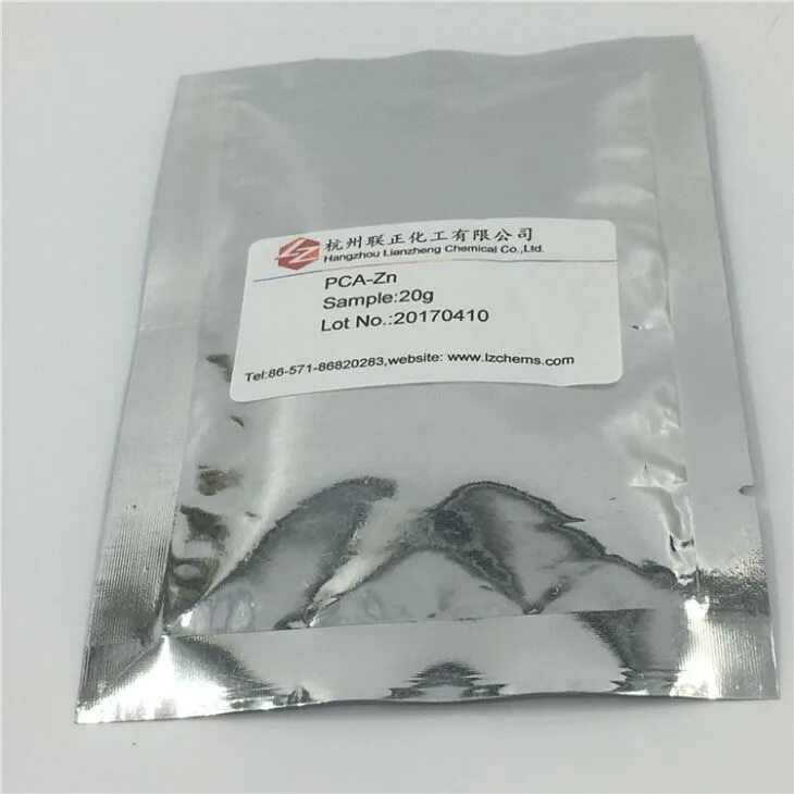 Zinc pca. Цинк Китай. ZN PCA В косметике. Zinc PCA В косметике что это.