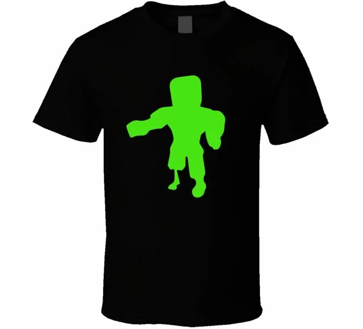 Футболка для роблокса кровью. Кровь для роблокс футболки. Zombie t shirt roblox. Футболки роблокс. T-shirt для роблокс.