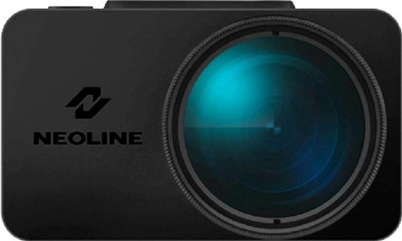 Видеорегистратор neoline g tech x73. Neoline g-tech x77. видеорегистратор neoline g-tech x32. neoline g tech 73. видеорегистратор neoline g-tech x83.