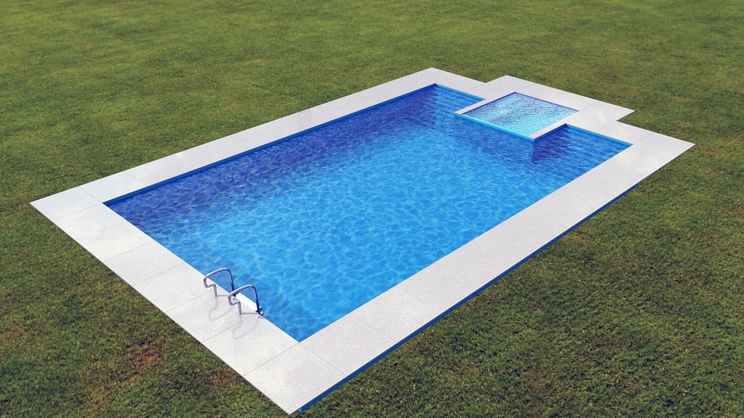 Zk pool