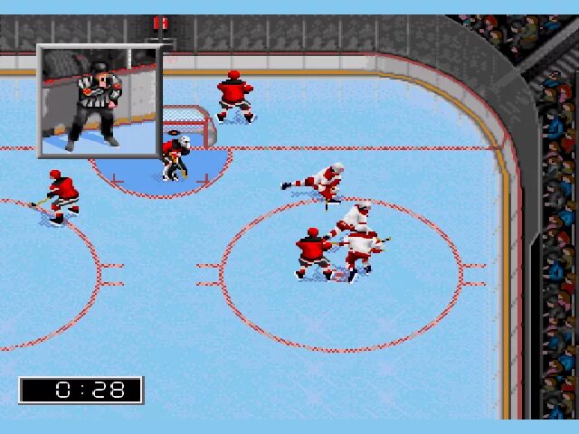 Nhl 13. Nhl 2008 игра. Игра нхл 2006. Нхл 2000 игра. Nhl 13 на пк.