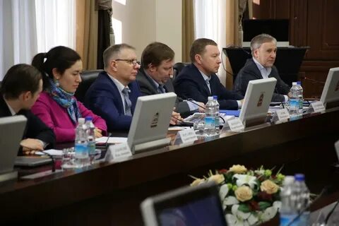 руководство новатэка официальный сайт