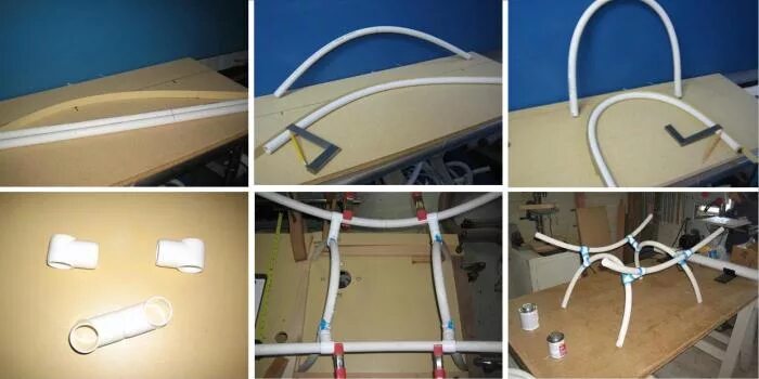 Изготовим надувные изделия из пвх. Пвх профиль 6000 5200 proizvodstva. Съемный короб из пвх панелей. Лодка из пвх труб. Как изготовить пвх.