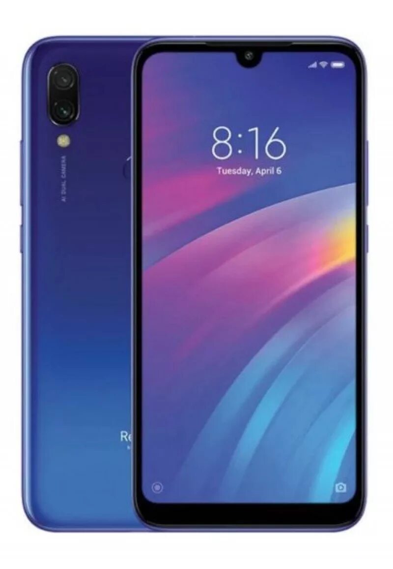 Redmi g34. Redmi 30i. Xiaomi redmi note 7. Редми нот 30. Редми 120 герц.