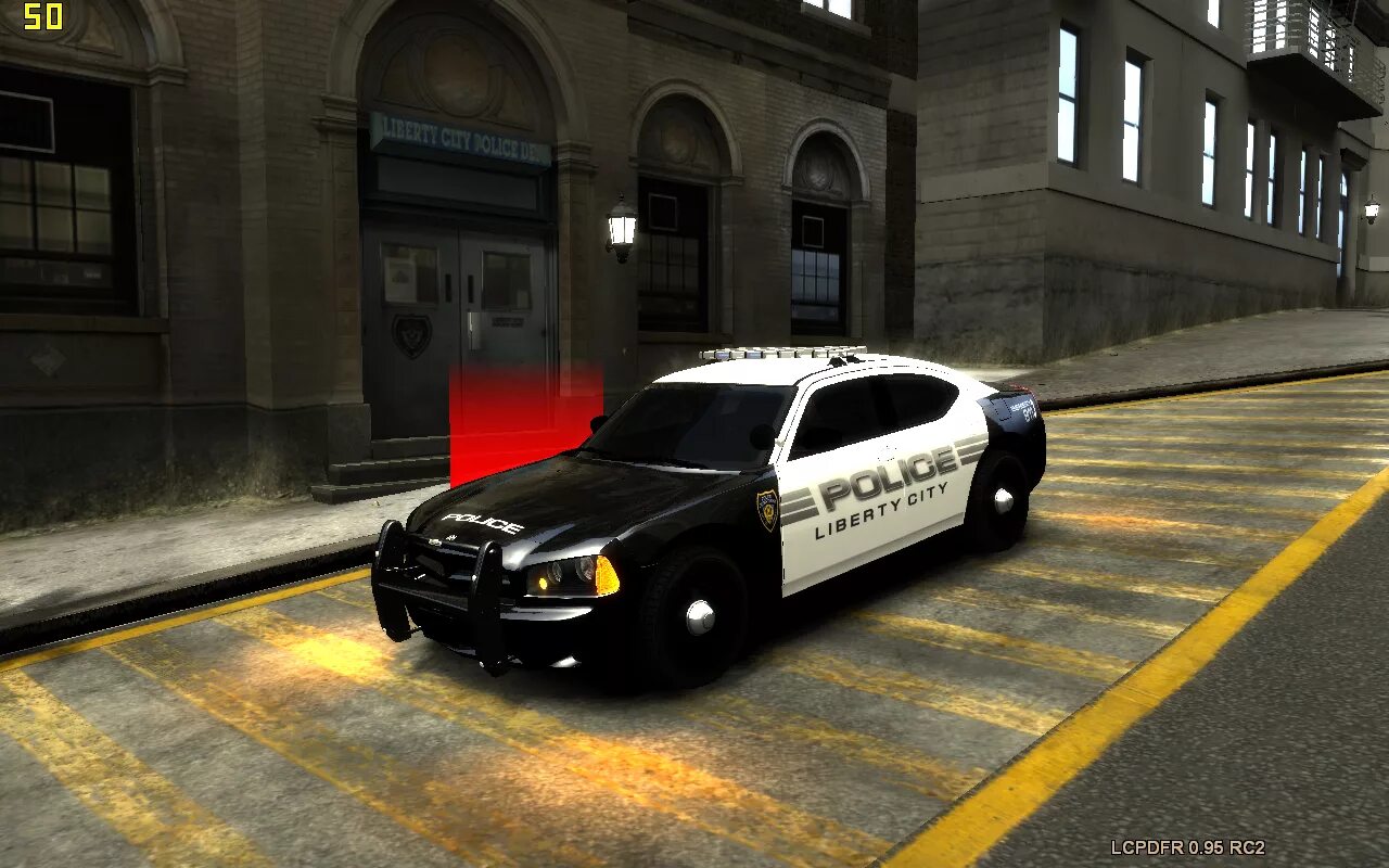 Gta 4 dodge police. Lspd gta 5. 13 4 полиция. 13 4 полиция. 13 4 полиция.
