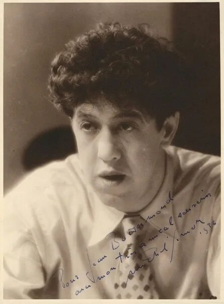 Experience michel simone. Мишель симон. Experience michel simone. Experience michel simone. Это случилось при свете дня фильм 1958.