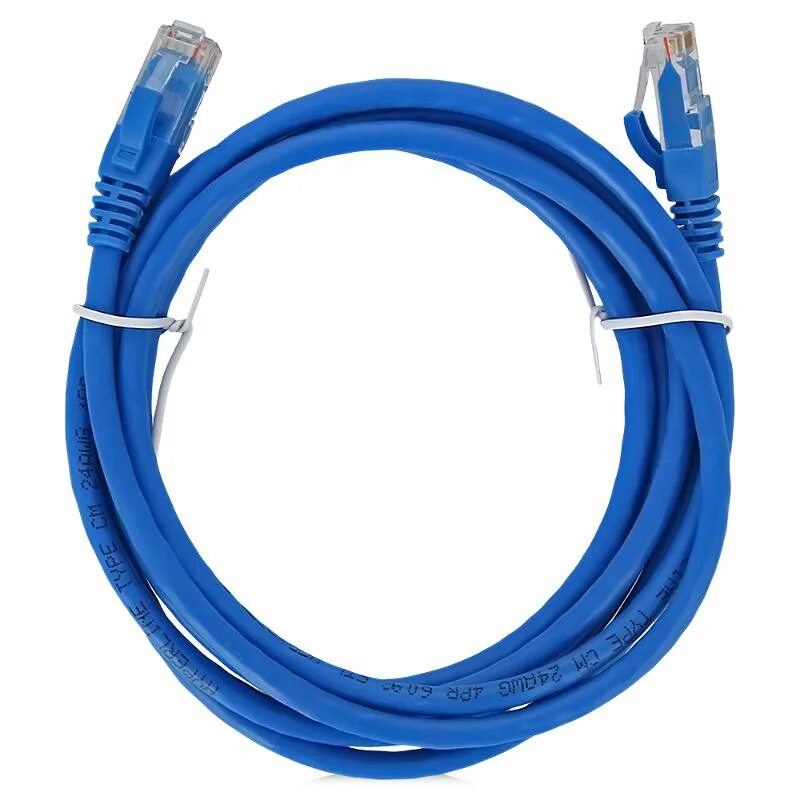 Патч корд utp cat 5e 2m. Gembird pp12-3m. кабель patchcord pro legend (rj45/rj45) 5e 2м синий (pl1228). патч корд rj45 синий. gembird pp12-5m/b.