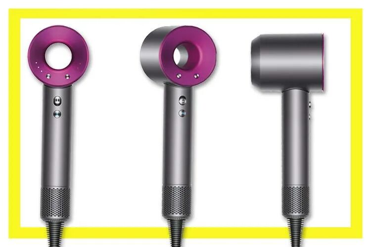 Dyson Supersonic hair Dryer. Фен Дайсон диаграмма. Dyson Supersonic коробка. Фен Дайсон Атриум.