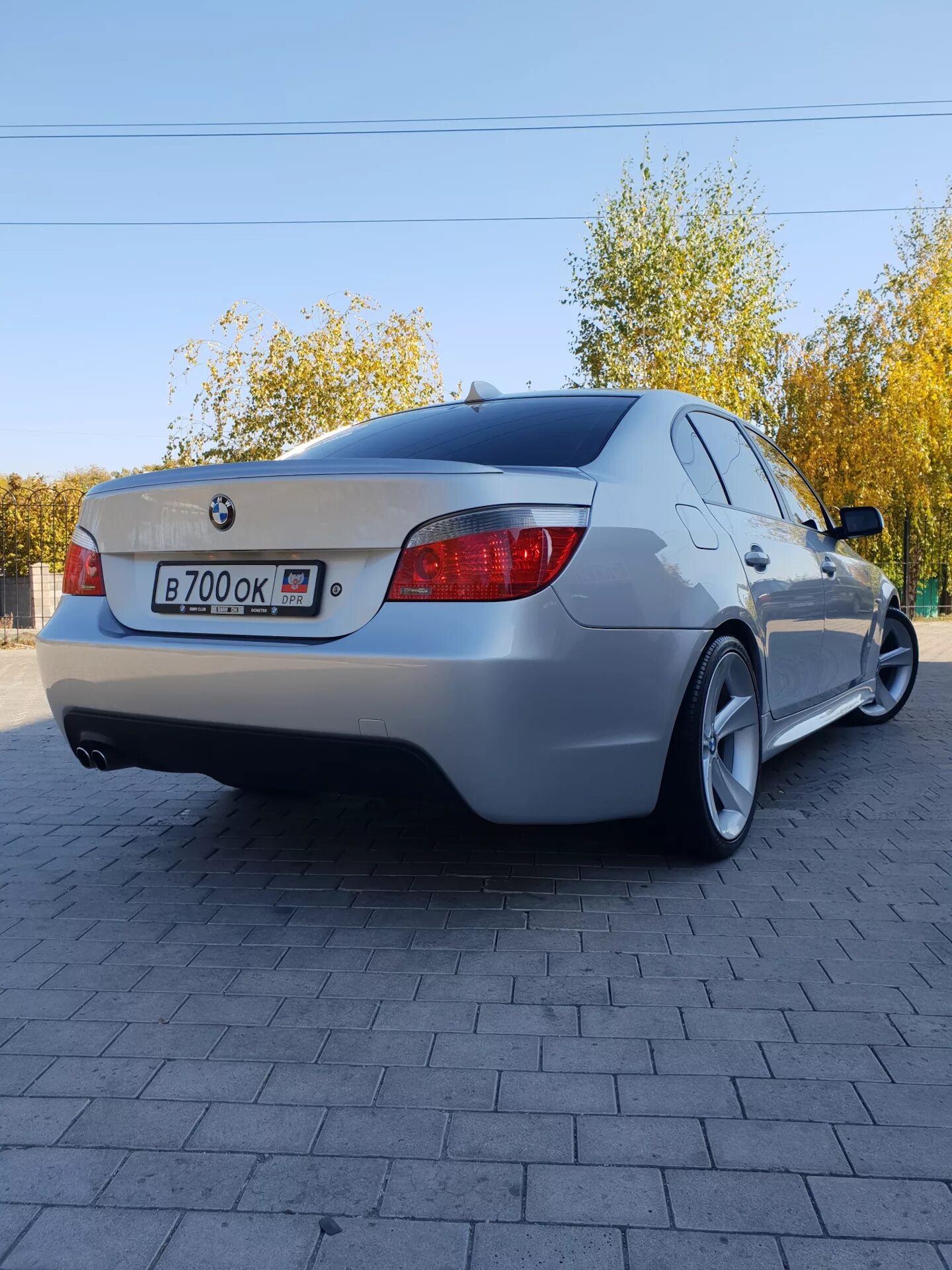 BMW 5 e60. БМВ 5 е60. BMW 5 e60 м пакет. БМВ е60 м пакет. 5 series e60