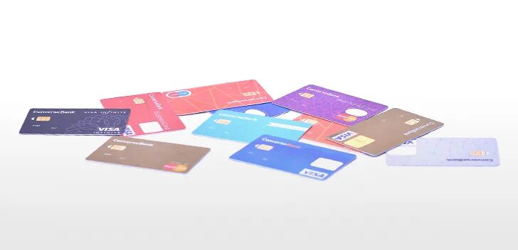 Карта сбс. Converse bank card. converse bank карта. converse bank armenia карта. карта sbs цветовая.