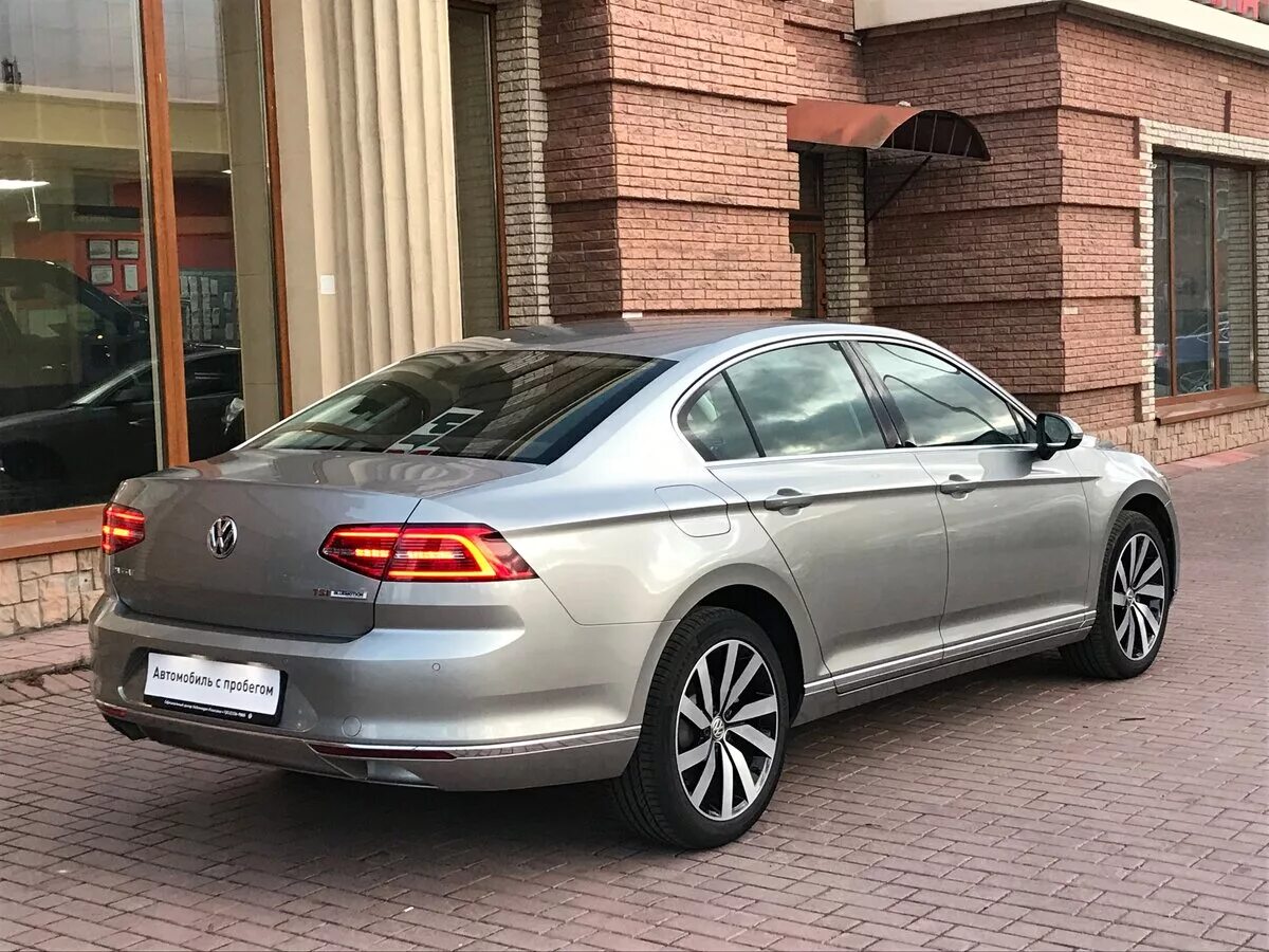 Vw passat b8 универсал. Vw passat b8. Vw passat b8 2016. фольксваген пассат b8 2017. Volkswagen passat седан 2017.