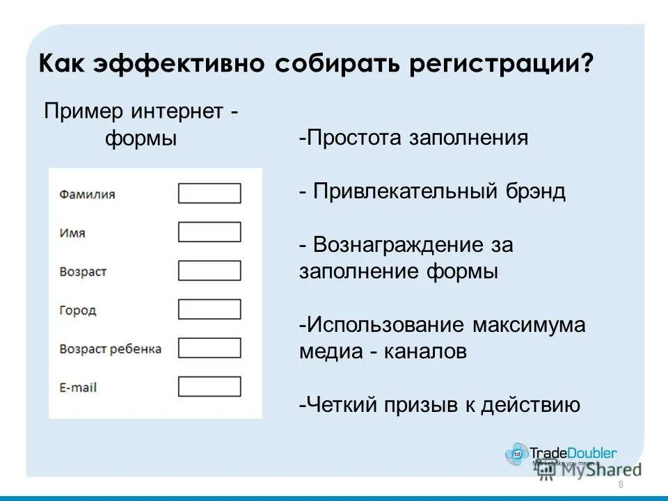 имя возраст город