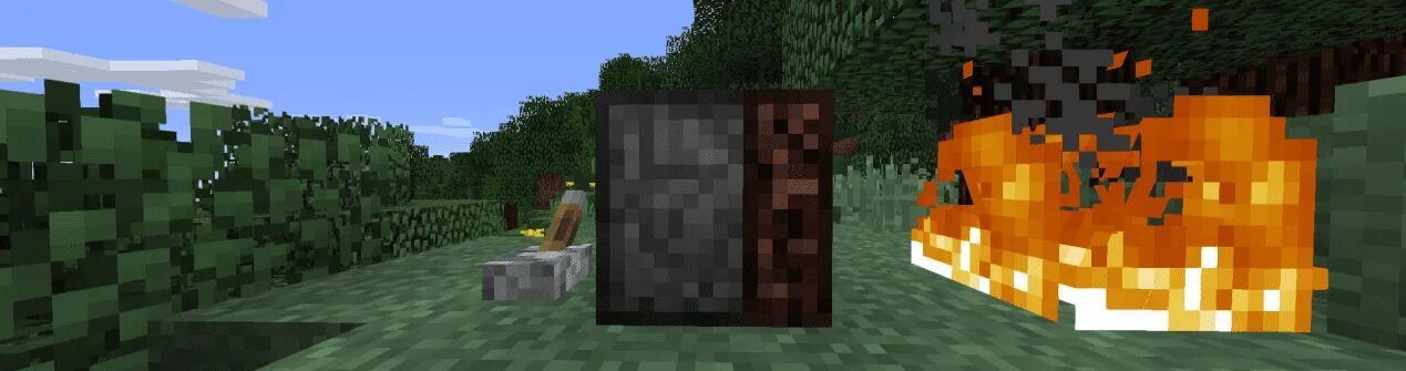 Мод на троллинг ловушки. Мод trapcraft 1.16.5. trapcraft_1.12_v2.4.3a_universal. trapcraft mod. trapcraft 1.12.2.