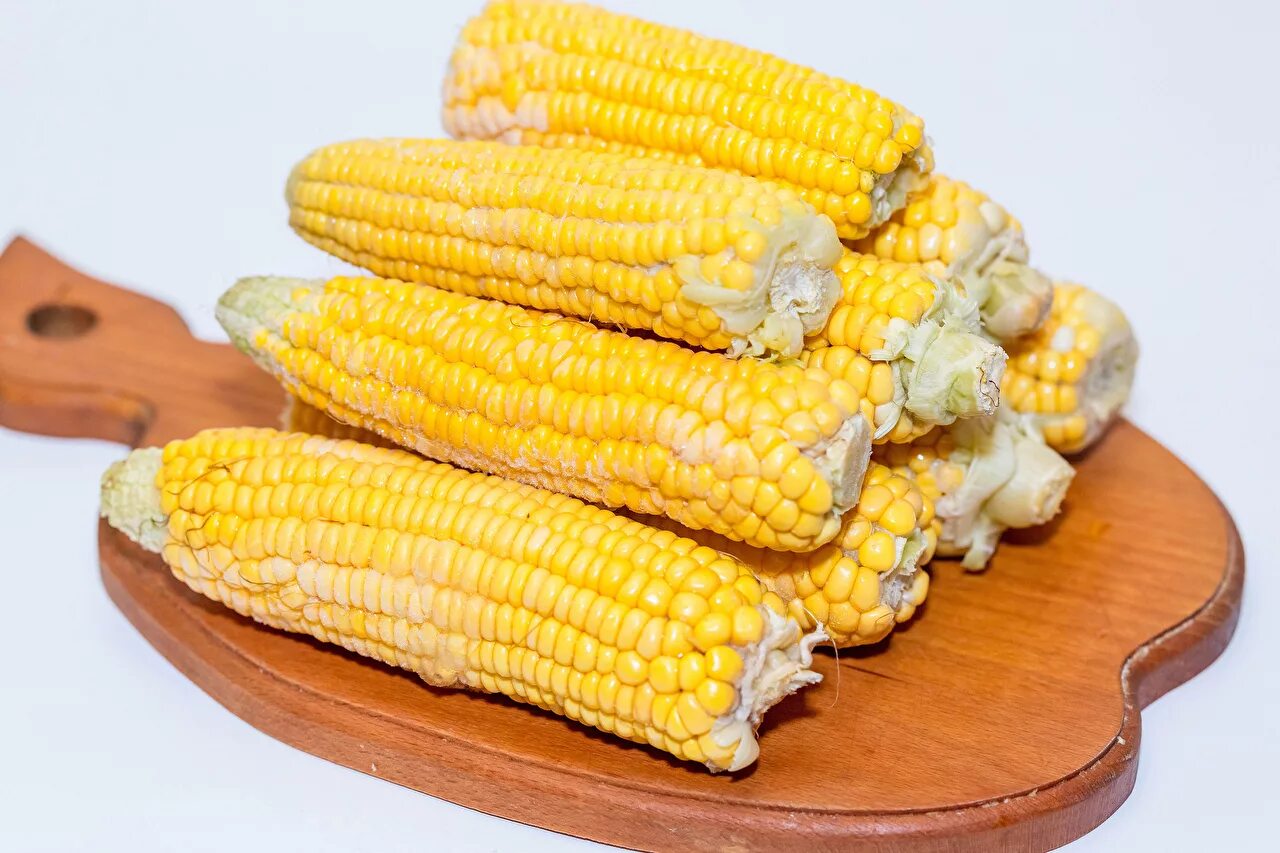 Вареная кукуруза. Кукуруза продукты питания. Кукуруза продукты питания. Сахарная кукуруза полезные вещества. Вареная кукуруза.