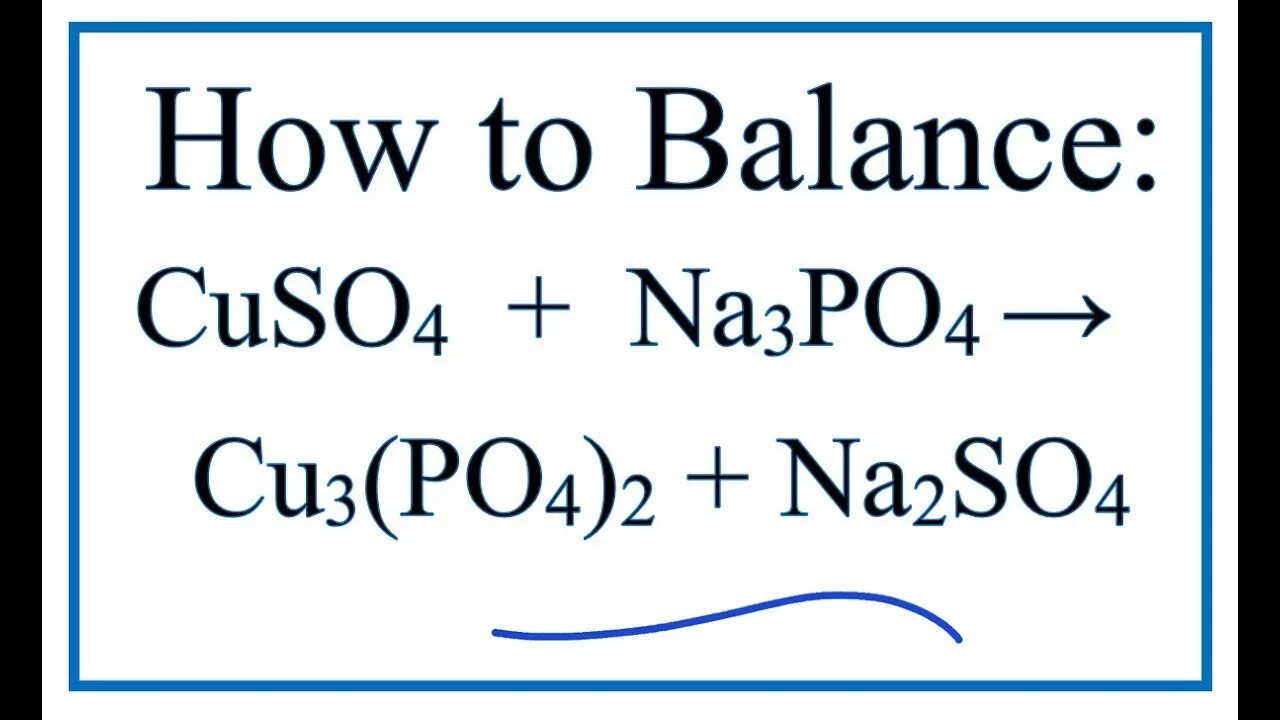 Na3po4 li. Cuso4 na2co3. Cuso4+h3po4. Cu+na3po4. Cuso4 NAOH ионное уравнение.