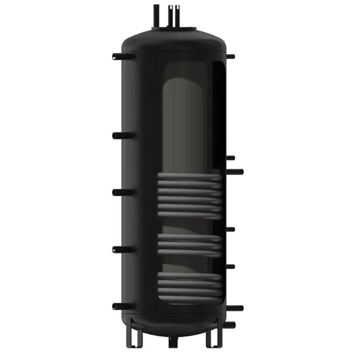 Аккумулирующая емкость. Теплоаккумулятор nado v2. drazice nado 750 100 v3. drazice емкость аккумулирующая nad v4 500. drazice емкость аккумулирующая nad v4 750.