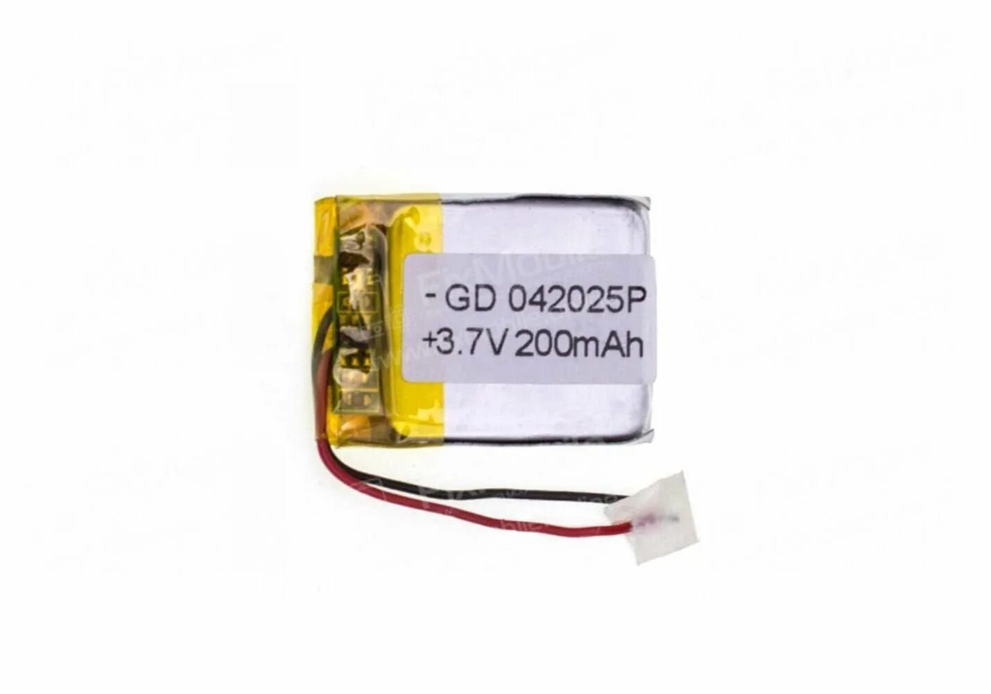 Аккумулятор 20 25. Аккумулятор 302825 3.7 v. 242937p 200mah 3.7v аккумулятор. аккумулятор для вертолета 200mah. аккумулятор 30 25 25 мм.