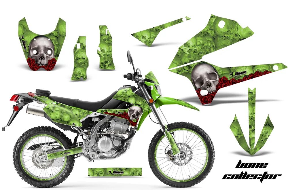 Ktm 250 sx-f. Наклейки на мотоцикл эндуро. Наклейки ktm 300 exc. Наклейки на стелс эндуро 250. Наклейки на эндуро 250.