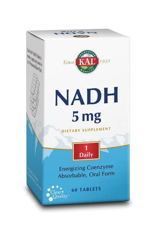 Kal отзывы. NADH Биркмайер. Никотинамидадениндинуклеотид препараты. Co e1 Enada NADH 5 MG 30 Tablets. НАДХ купить.