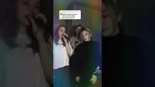 Мы как дельфины уходим в плавание песня
