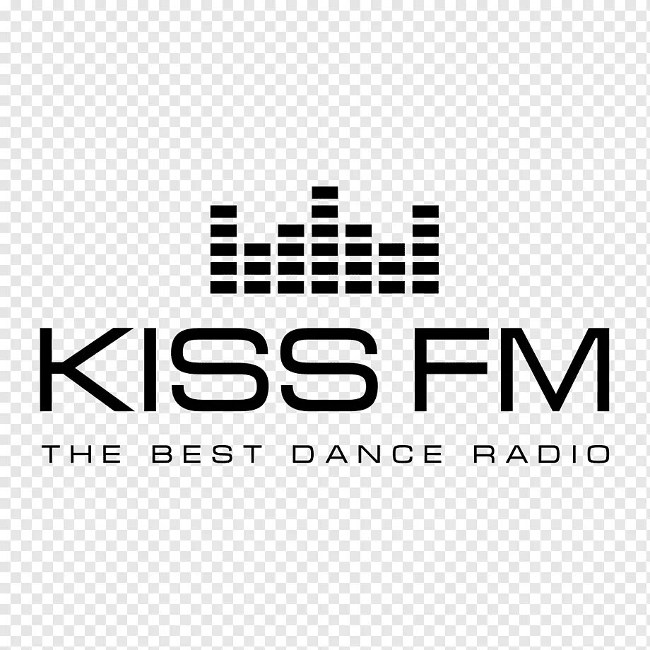 Кис радио. Kiss the radio korea. Кис радио. Kiss the radio korea. Русское радио нижний новгород.