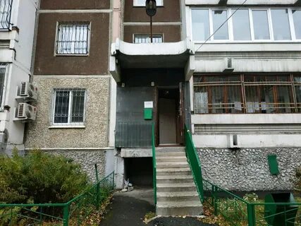 Тсж улица