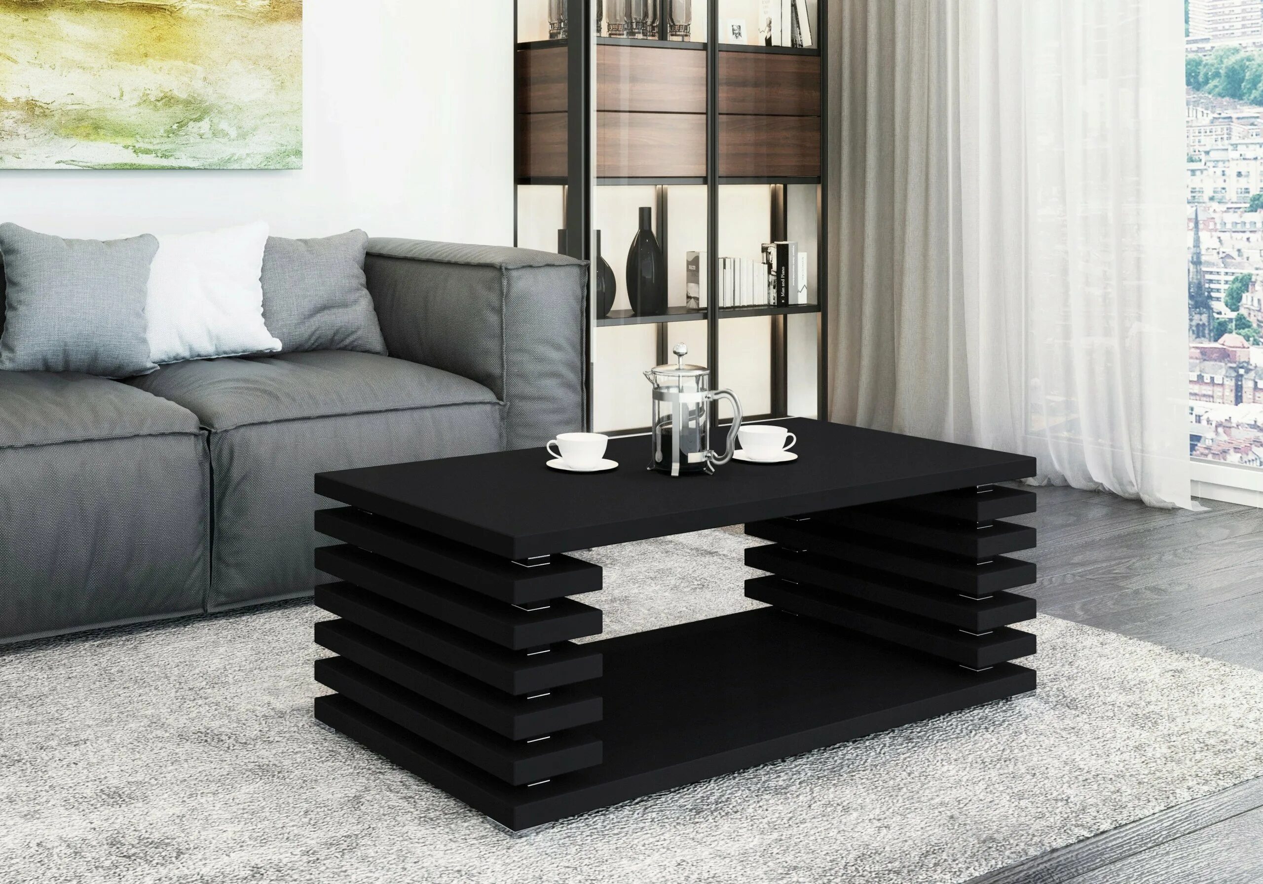 Журнальный столик нижний новгород. Кофейный столик Orion small Coffee Table alr1573. Столик журнальный "Cava-Manhattan". Журнальный столик Натали 80339782. Журнальный столик (Vernon Coffee Table 521.030 Gramercy Home).