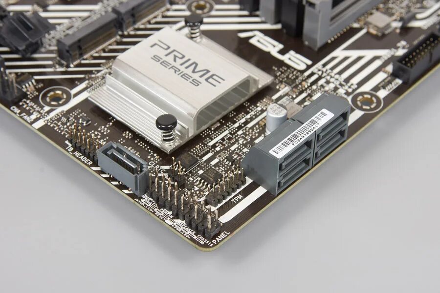 Z590 какие процессоры. Asus prime z590m-plus. asus prime z590m-plus s1200. asus prime z590m-plus lga 1200 matx. asus prime z590-v-si.