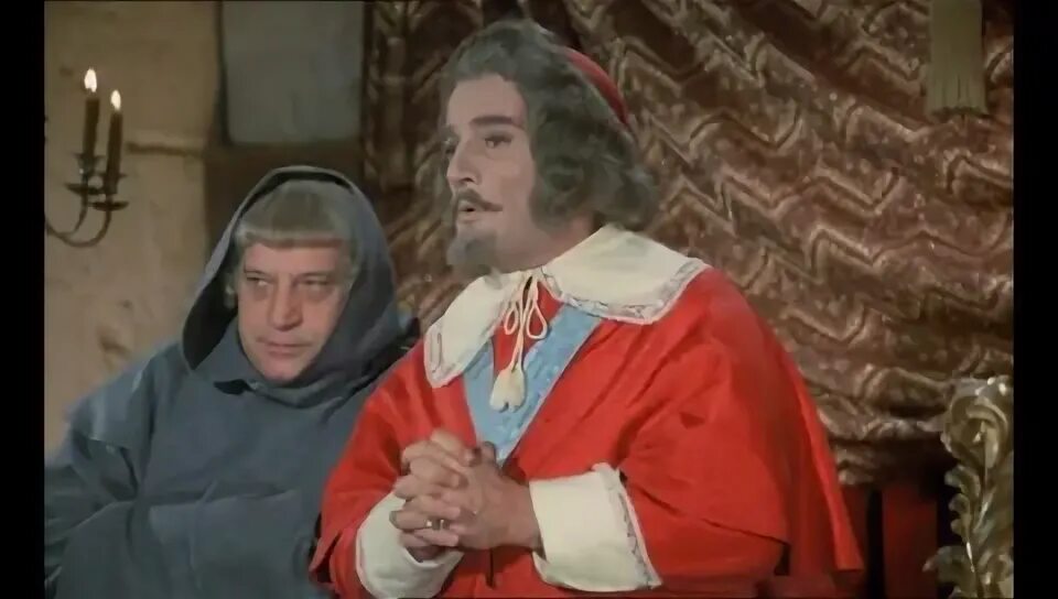 Четыре мушкетёра и четверо против кардинала. Четверо против кардинала фильм 1974 актёры. Джозефина чаплин четверо против кардинала. Три мушкетера 1974. Четверо против кардинала фильм 1974.