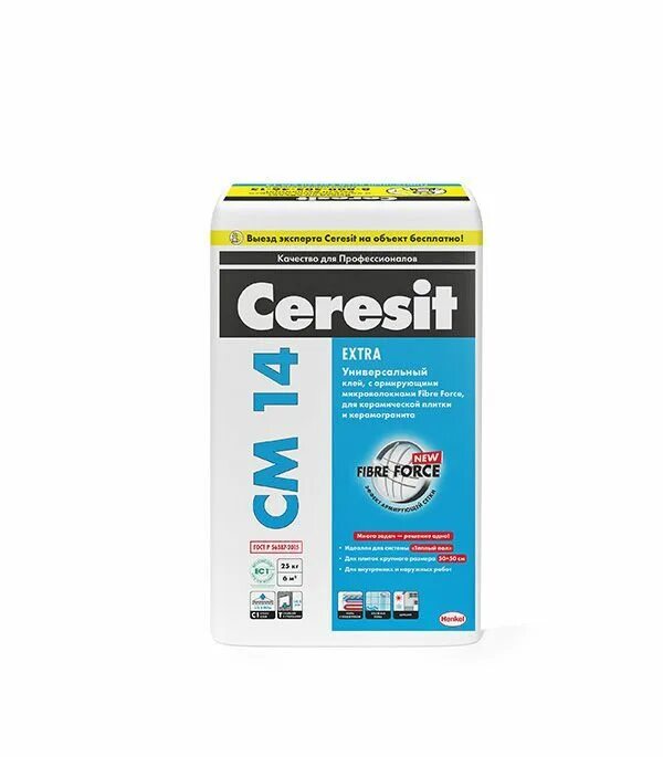 Ceresit 16 flex. Ceresit cm115. клей церези для наружни. плиточный клей церезит. ceresit клей cm 115 25 кг.