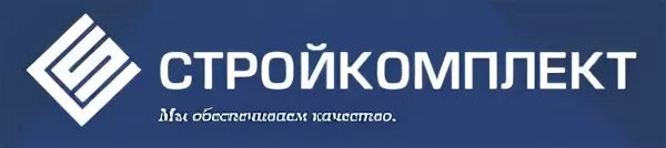 Стройкомплект