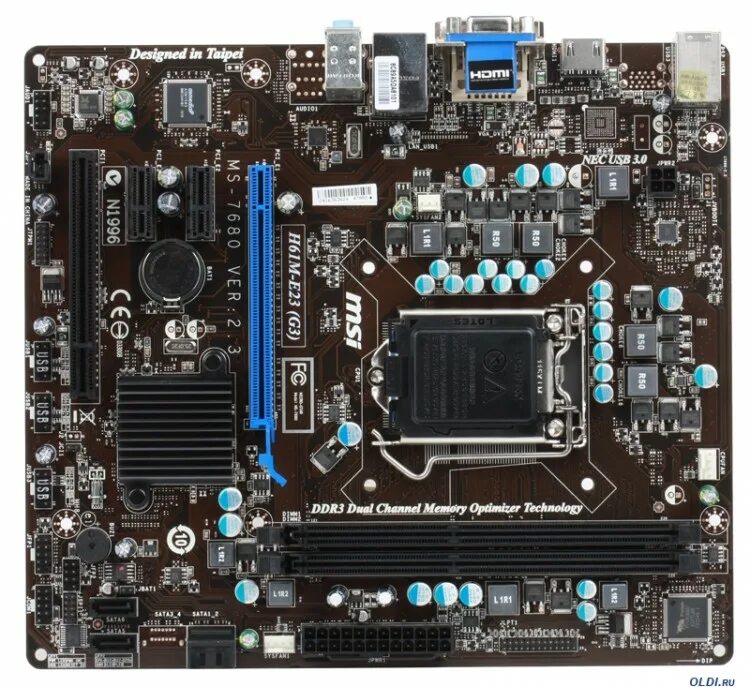 Asus gb lan. 1155 asus p8h61-mx. Asus gb lan. Asus p8h77-m pro lga 1155 matx. Asus rampage iv formula back.