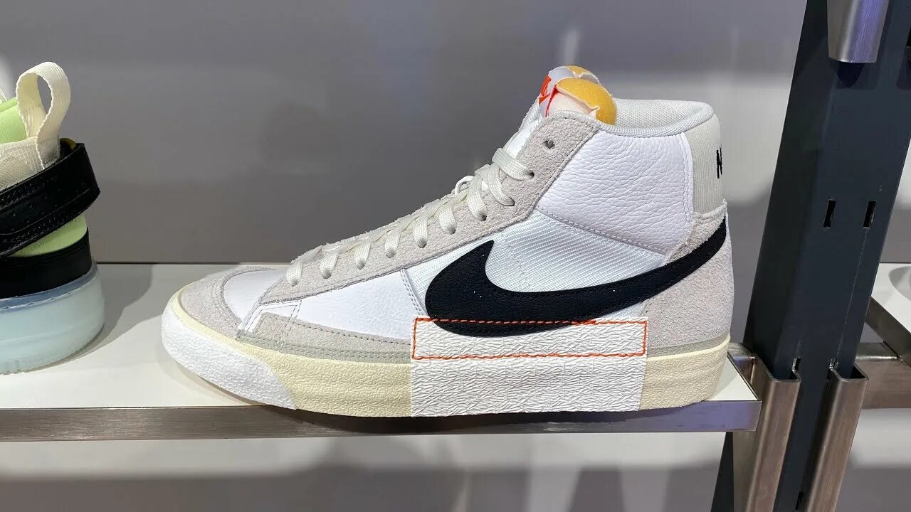 Nike blazer mid 77 vintage. Nike blazer mid 77 se. Club pro blazer. Blazer pro. Blazer mid 77 pro club.