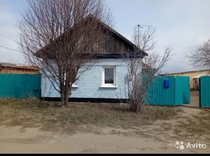Черлакский соляное