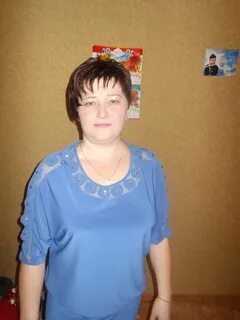 Женщины лениногорска