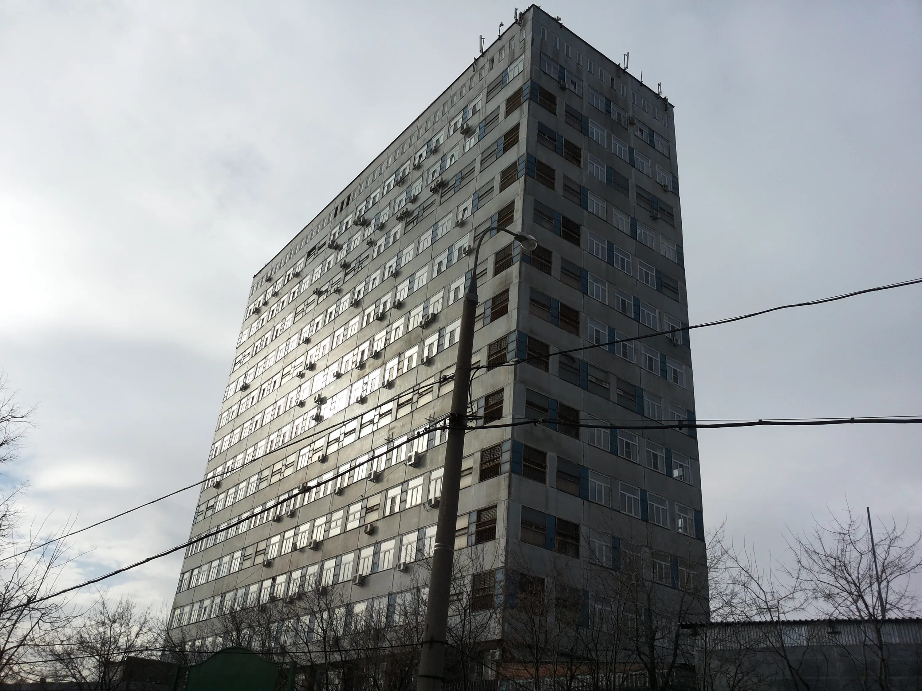 Нии систем. Новосибирск, ул. Нии систем русская 39. Нииссу москва. Нии систем управления москва.